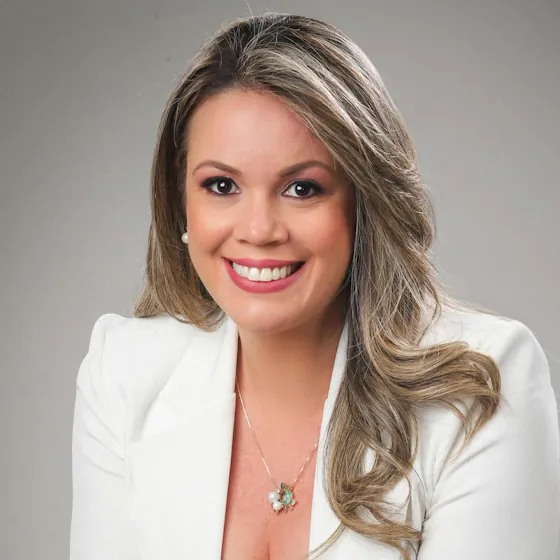 Елена Василева